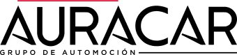 Logo de Auracar